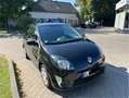 Renault Twingo 1.2 LEV 16V 75 Yahoo! Schwarz - thumbnail 1