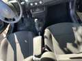 Renault Twingo 1.2 LEV 16V 75 Yahoo! Schwarz - thumbnail 13
