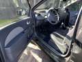 Renault Twingo 1.2 LEV 16V 75 Yahoo! Schwarz - thumbnail 11