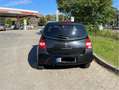 Renault Twingo 1.2 LEV 16V 75 Yahoo! Schwarz - thumbnail 7