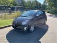 Renault Twingo 1.2 LEV 16V 75 Yahoo! Schwarz - thumbnail 3