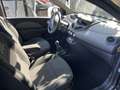 Renault Twingo 1.2 LEV 16V 75 Yahoo! Schwarz - thumbnail 14
