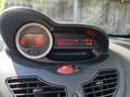 Renault Twingo 1.2 LEV 16V 75 Yahoo! Schwarz - thumbnail 10