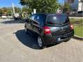 Renault Twingo 1.2 LEV 16V 75 Yahoo! Schwarz - thumbnail 6