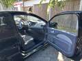 Renault Twingo 1.2 LEV 16V 75 Yahoo! Schwarz - thumbnail 17