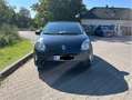 Renault Twingo 1.2 LEV 16V 75 Yahoo! Schwarz - thumbnail 2