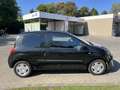 Renault Twingo 1.2 LEV 16V 75 Yahoo! Schwarz - thumbnail 4