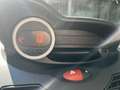 Renault Twingo 1.2 LEV 16V 75 Yahoo! Schwarz - thumbnail 9