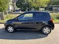 Renault Twingo 1.2 LEV 16V 75 Yahoo! Schwarz - thumbnail 5