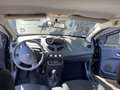Renault Twingo 1.2 LEV 16V 75 Yahoo! Schwarz - thumbnail 8
