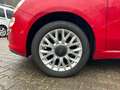Fiat 500 1.2 Lounge - thumbnail 19