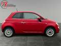 Fiat 500 1.2 Lounge - thumbnail 6