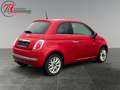 Fiat 500 1.2 Lounge - thumbnail 5