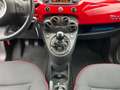 Fiat 500 1.2 Lounge - thumbnail 11
