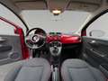 Fiat 500 1.2 Lounge - thumbnail 10