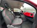 Fiat 500 1.2 Lounge - thumbnail 16