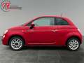 Fiat 500 1.2 Lounge - thumbnail 2