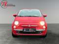 Fiat 500 1.2 Lounge - thumbnail 8