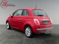 Fiat 500 1.2 Lounge - thumbnail 3