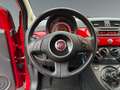 Fiat 500 1.2 Lounge - thumbnail 12