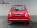 Fiat 500 1.2 Lounge - thumbnail 4