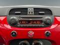 Fiat 500 1.2 Lounge - thumbnail 14