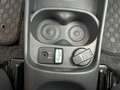 Fiat 500 1.2 Lounge - thumbnail 18