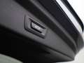 BMW X2 sDrive18dA Aut. M SPORT | NAVI | LEDER | LED Grijs - thumbnail 13