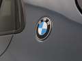 BMW X2 sDrive18dA Aut. M SPORT | NAVI | LEDER | LED Grijs - thumbnail 14