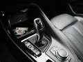 BMW X2 sDrive18dA Aut. M SPORT | NAVI | LEDER | LED Grijs - thumbnail 23