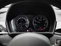BMW X2 sDrive18dA Aut. M SPORT | NAVI | LEDER | LED Grijs - thumbnail 19