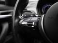 BMW X2 sDrive18dA Aut. M SPORT | NAVI | LEDER | LED Grijs - thumbnail 26