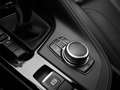 BMW X2 sDrive18dA Aut. M SPORT | NAVI | LEDER | LED Grijs - thumbnail 24