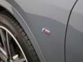 BMW X2 sDrive18dA Aut. M SPORT | NAVI | LEDER | LED Grijs - thumbnail 15