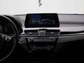 BMW X2 sDrive18dA Aut. M SPORT | NAVI | LEDER | LED Grijs - thumbnail 8