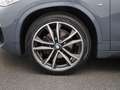 BMW X2 sDrive18dA Aut. M SPORT | NAVI | LEDER | LED Grijs - thumbnail 16