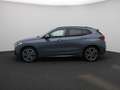BMW X2 sDrive18dA Aut. M SPORT | NAVI | LEDER | LED Grijs - thumbnail 4