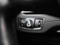 BMW X2 sDrive18dA Aut. M SPORT | NAVI | LEDER | LED Grijs - thumbnail 28
