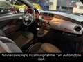 Fiat 500 S Cabrio Leder, Bi-Xenon, PDC, 2.Hand, 41tkm Rot - thumbnail 19