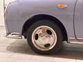 Nissan Figaro **Sammlerzustand** Leder - Automatik Grau - thumbnail 18