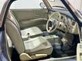 Nissan Figaro **Sammlerzustand** Leder - Automatik Grau - thumbnail 16