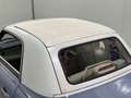 Nissan Figaro **Sammlerzustand** Leder - Automatik Szary - thumbnail 13