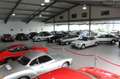 Nissan Figaro **Sammlerzustand** Leder - Automatik Grau - thumbnail 20
