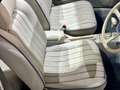 Nissan Figaro **Sammlerzustand** Leder - Automatik Grau - thumbnail 17