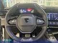 Peugeot 308 5P  Hybrid 136 e-DCS6 GT Blanco - thumbnail 12