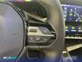 Peugeot 308 5P  Hybrid 136 e-DCS6 GT Blanco - thumbnail 14