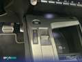Peugeot 308 5P  Hybrid 136 e-DCS6 GT Blanco - thumbnail 19