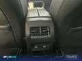 Peugeot 308 5P  Hybrid 136 e-DCS6 GT Blanco - thumbnail 24