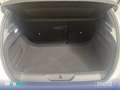 Peugeot 308 5P  Hybrid 136 e-DCS6 GT Blanco - thumbnail 6