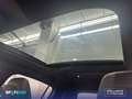 Peugeot 308 5P  Hybrid 136 e-DCS6 GT Blanco - thumbnail 22